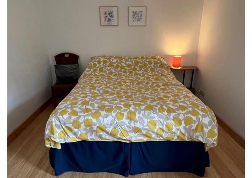 Willow Cottage, Gilchristland Organic Farm Closeburn Экстерьер фото
